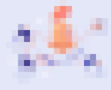 K1体育官网